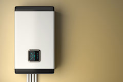 Stamford Hill electric boiler companies