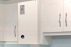 Stamford Hill electric boiler quotes
