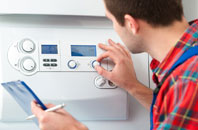 free commercial Stamford Hill boiler quotes