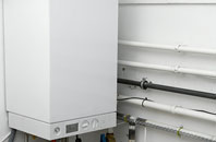 free Stamford Hill condensing boiler quotes