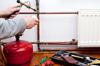 free Stamford Hill heating repair quotes