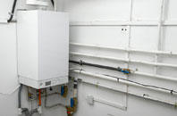 Stamford Hill boiler installers