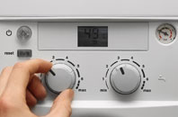 free Stamford Hill boiler maintenance quotes